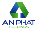 Tập Đoàn An Phát Holdings