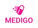 Medigo Software