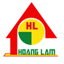 Công Ty TNHH Hoàng Lam