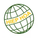 Công Ty Cổ Phần Tập Đoàn Ô Tô Hiệp Hòa