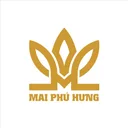 Công Ty TNHH Mai Phú Hưng