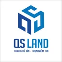 CÔNG TY CỔ PHẦN ĐẦU TƯ QS LAND