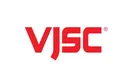 Công ty TNHH Dịch vụ và Thương mại Việt Nam - Nhật Bản (VJSC)