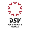 CÔNG TY TNHH DENTSU SPORTS VIỆT NAM