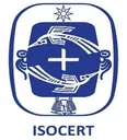 Công ty Cổ Phần Chứng Nhận và Giám Định Quốc Tế ISOCERT