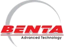 Công ty TNHH Kỹ thuật BENTA