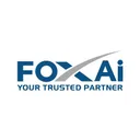 CÔNG TY CỔ PHẦN CÔNG NGHỆ FOXAI