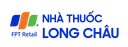 CÔNG TY CỔ PHẦN DƯỢC PHẨM FPT LONG CHÂU