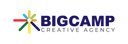CÔNG TY TNHH THƯƠNG MẠI QUẢNG CÁO BIGCAMP