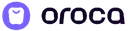 CÔNG TY CỔ PHẦN OROTECH