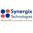 Công ty TNHH Synergix Technologies Việt Nam