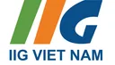 Công ty CP IIG Việt Nam