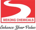 CÔNG TY CỔ PHẦN TẬP ĐOÀN CÔNG NGHIỆP MÊ KÔNG