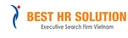 Best HR Solution - Best HR Solution Company Limited