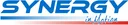 OMV Co., Ltd