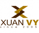 Công ty TNHH Xuân Vy