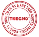 CÔNG TY TNHH THƯƠNG MẠI VÀ XUẤT NHẬP KHẨU TRẦN NGUYỄN – TNECHO