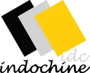 CÔNG TY CỔ PHẦN IDC ĐÔNG DƯƠNG