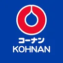 CÔNG TY TNHH KOHNAN VIỆT NAM
