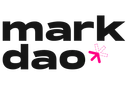 Markdao Agency Vietnam