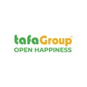 CÔNG TY CỔ PHẦN CHĂN NUÔI TAFA VIỆT