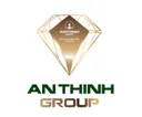 Công ty cổ phần tập đoàn An Thịnh