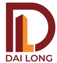 CÔNG TY TNHH ĐẦU TƯ XÂY DỰNG THƯƠNG MẠI DỊCH VỤ ĐẠI LONG