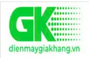 CÔNG TY TNHH ĐIỆN MÁY GIA KHANG
