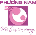 BỆNH VIỆN ĐA KHOA PHƯƠNG NAM