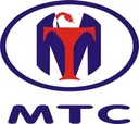 CÔNG TY CỔ PHẦN THƯƠNG MẠI DỊCH VỤ TỔNG HỢP MƯỜI