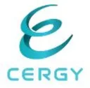 CÔNG TY TNHH CÔNG NGHỆ NĂNG LƯỢNG CERGY