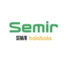 CÔNG TY TNHH SEMIR INTERNATIONAL VIỆT NAM