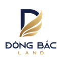 CÔNG TY CỔ PHẦN ĐẦU TƯ ĐÔNG BẮC LAND