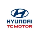 Công ty cổ phần Liên Doanh ô tô Hyundai Thành Công Việt Nam