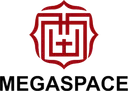 CÔNG TY CỔ PHẦN XÂY DỰNG MEGASPACE