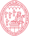 CÔNG TY CỔ PHẦN UPPINGHAM SCHOOL VIỆT NAM - HƯNG YÊN