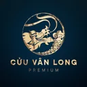 CÔNG TY CỔ PHẦN ẨM THỰC SAO PHƯƠNG NAM GROUP