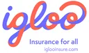 CÔNG TY TNHH IGLOO VIỆT NAM
