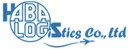 HABA Speed Logistics