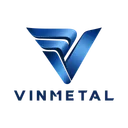 CÔNG TY CỔ PHẦN SẢN XUẤT VÀ KINH DOANH VINMETAL