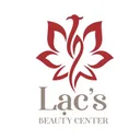 CÔNG TY TNHH VIỆN CHĂM SÓC DA LẠC'S BEAUTY CENTER