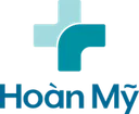 Hoan My Medical Corporation