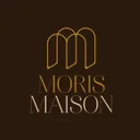 CÔNG TY TNHH MORIS MAISON