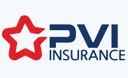 Công Ty Bảo Hiểm PVI Phía Nam