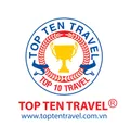Top Ten Travel