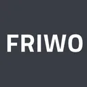 Friwo Vietnam Co., Ltd