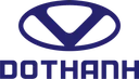 CÔNG TY CP Ô TÔ ĐÔ THÀNH (DO THANH AUTO CORPORATION)