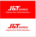 J&T Express
