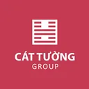 Công ty Cổ phần Tập Đoàn Địa Ốc Cát Tường