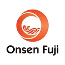 CÔNG TY CỔ PHẦN TẬP ĐOÀN ONSEN FUJI